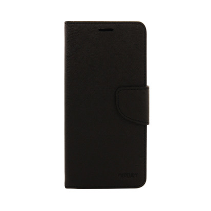 Futrola Mercury za Samsung G930F Galaxy S7 crna