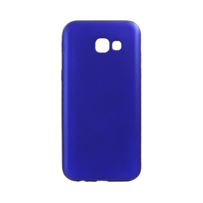Futrola Mobilland Case New za Samsung A520F Galaxy A5 2017 plava