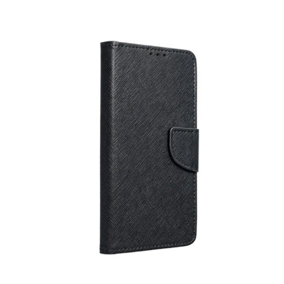 Futrola Mercury za Huawei P20 Lite crna