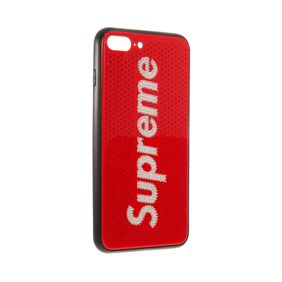 Futrola Samsung J3 Flower Super Print Model 10