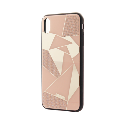 Futrola TYBOMB Diamond za iPhone XS MAX model 1