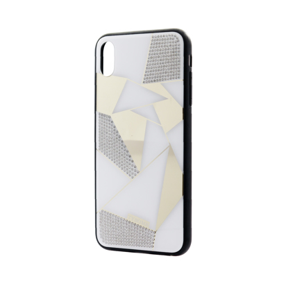 Futrola TYBOMB Diamond za iPhone XS MAX model 2