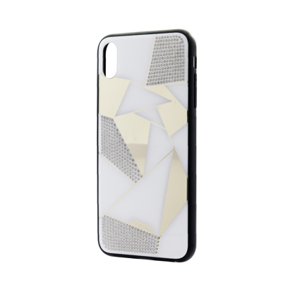 Futrola TYBOMB Diamond za iPhone XS MAX model 2