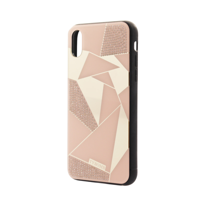 Futrola TYBOMB Diamond za iPhone X/XS model 1