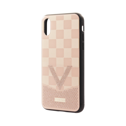 Futrola TYBOMB Diamond za iPhone X/XS model 3