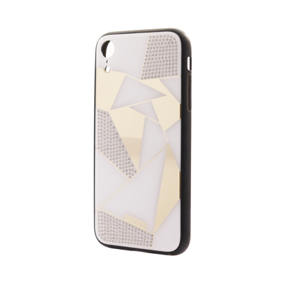 Futrola TYBOMB Diamond za iPhone XR model 2