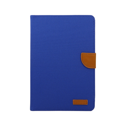 Futrola Mercury za tablet 7" univerzalna plava