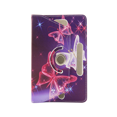 Futrola za tablet 7'' model 55