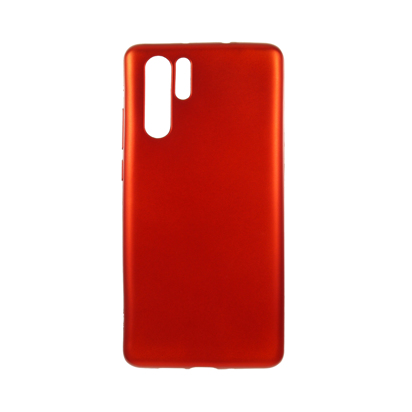 Futrola Mobilland Case New za Huawei P30 Pro crvena