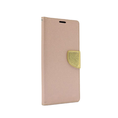 Futrola Mercury za Huawei Mate 20X zlatna