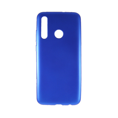 Futrola Mobilland Case New za Huawei Honor 20 Lite / Honor 10i plava