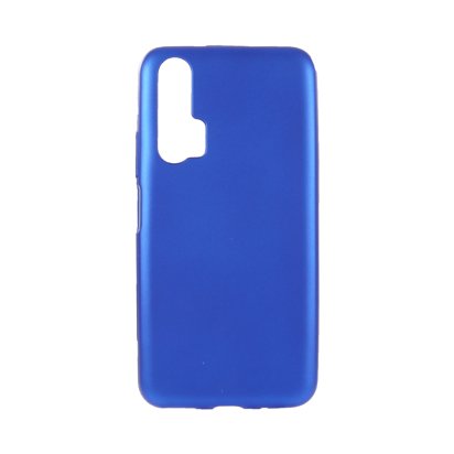 Futrola Mobilland Case New za Huawei Honor 20 Pro plava