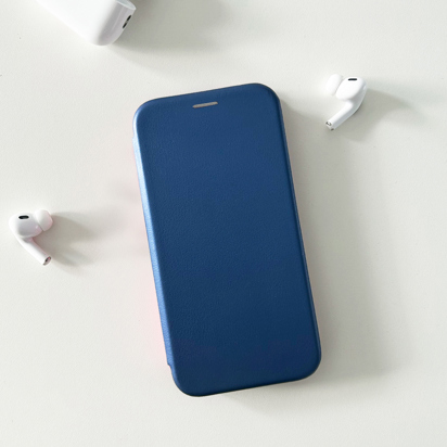 Futrola Secure protection za iPhone XR teget