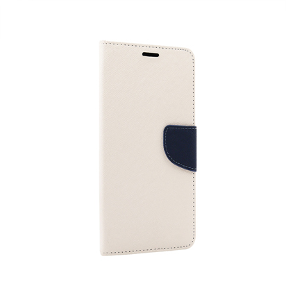 Futrola Mercury za iPhone 11/ XI 6.1 inch bela