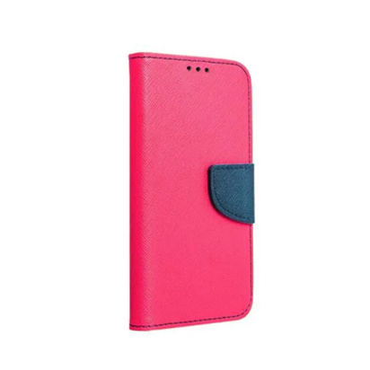 Futrola Mercury za Alcatel 1X 2019 pink