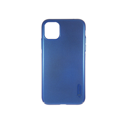 Futrola Nillkin Frosted Series Cover za iPhone 11 Pro Max / XI 6.5 inch plava