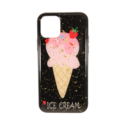 Futrola Double Print Ice Cream za iPhone 11 Pro / XI 5.8 inch