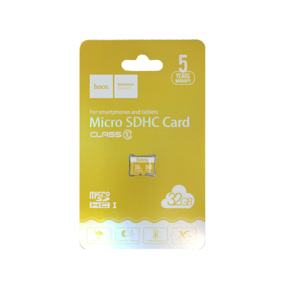 Memorijska kartica HOCO 32GB