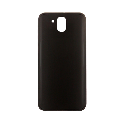 Futrola Silikon Mobilland Case HTC Desire 526 Crna