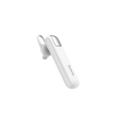 Slusalice HOCO Bluetooth wireless model E37 white