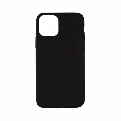 Futrola Mobilland Case New za iPhone 11 Pro / XI 5.8 inch crna