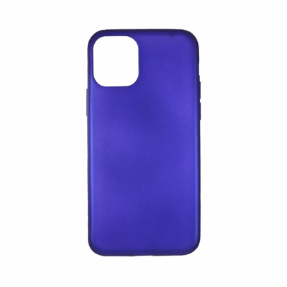 Futrola Mobilland Case New za iPhone 11 Pro / XI 5.8 inch plava