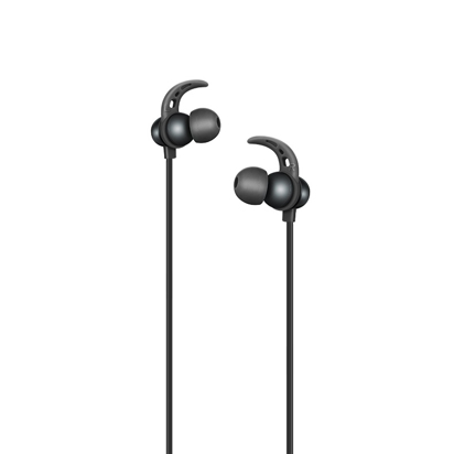 Slusalice HOCO Bluetooth wireless model ES11 sive