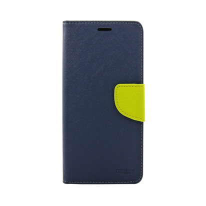 Futrola Mercury za Samsung J700F Galaxy J7 teget
