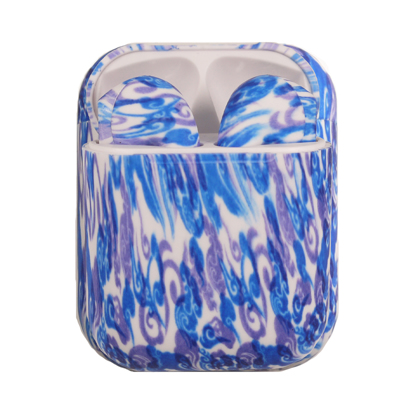 Slusalice Bluetooth Bezicne Proda Model i9s print model 5