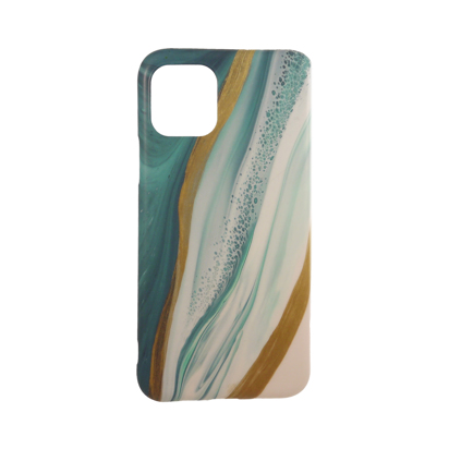Futrola Marble za iPhone 11 Pro / XI 5.8 inch model 1