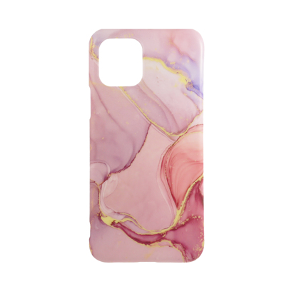 Futrola Marble za iPhone 11 Pro / XI 5.8 inch model 2