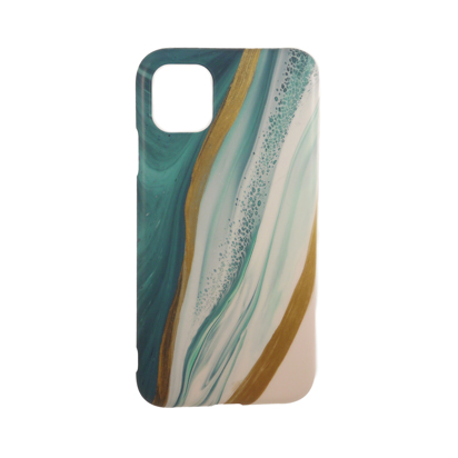 Futrola Marble za iPhone 11 / XI 6.1 inch model 1