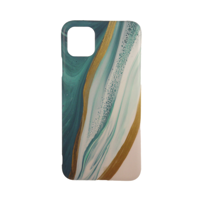 Futrola Marble za iPhone 11 Pro max / XI 6.5 inch model 1
