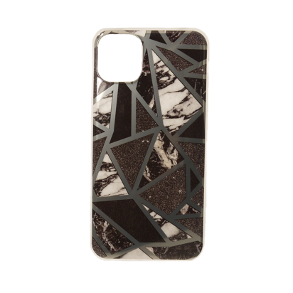 Futrola Geometric Lines za iPhone 11 Pro max / XI 6.5 inch model 2