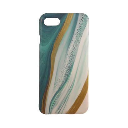 Futrola Marble za iPhone 7/8/SE 2020 model 1