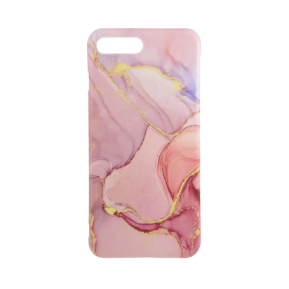 Futrola Marble za iPhone 7 Plus/8 Plus model 2