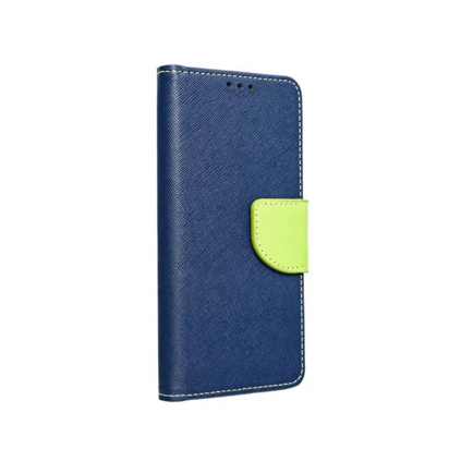 Futrola Mercury za iPhone 12 Mini 5.4 inch teget