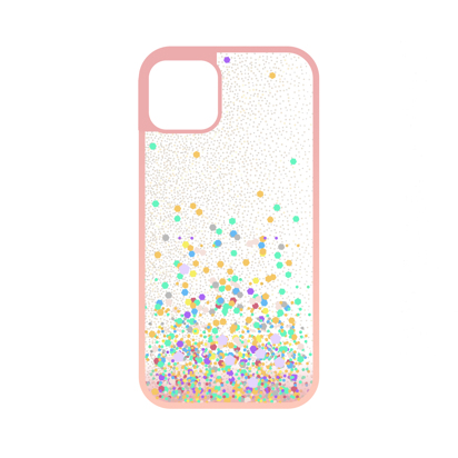 Futrola Glitter za iPhone 11 Pro / XI 5.8 inch roza
