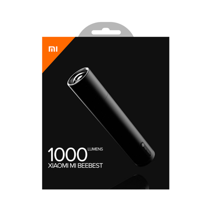 Baterijska lampa Xiaomi Mi BEEbest 1000Lm
