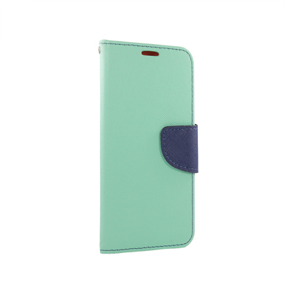 Futrola Mercury za Huawei P Smart 2021 tirkizna