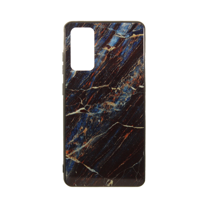 Futrola Fashion Marble za Samsung G780F Galaxy S20 FE/ S20 Lite Model 5