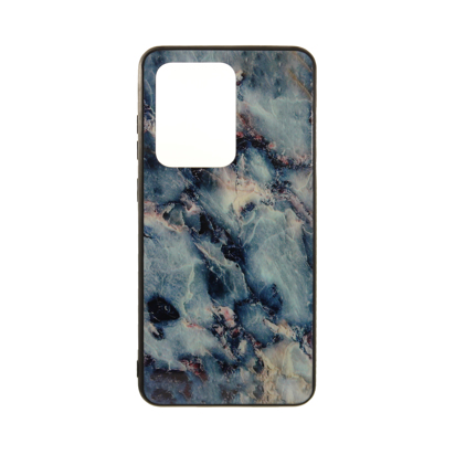 Futrola Fashion Marble za Samsung G988F Galaxy S20 Ultra Model 4