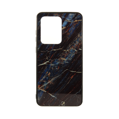 Futrola Fashion Marble za Samsung G988F Galaxy S20 Ultra Model 5