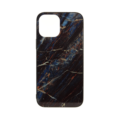 Futrola Fashion Marble za iPhone 12 Pro Max 6.7 inch Model 5