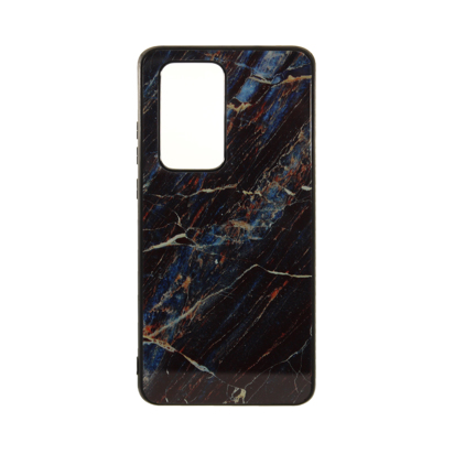 Futrola Fashion Marble za Huawei P40 Pro/Huawei P40 Pro Plus Model 5