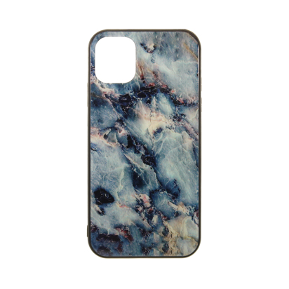 Futrola Fashion Marble za iPhone 11 / XI 6.1 inch Model 4