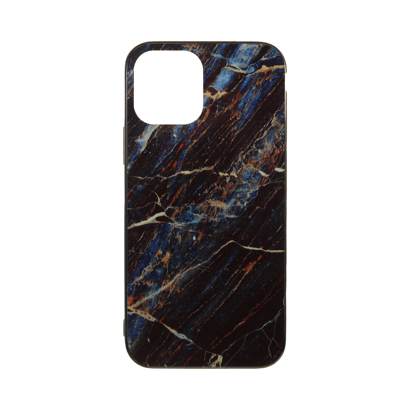 Futrola Fashion Marble za iPhone 12 / 12 Pro 6.1 inch Model 5