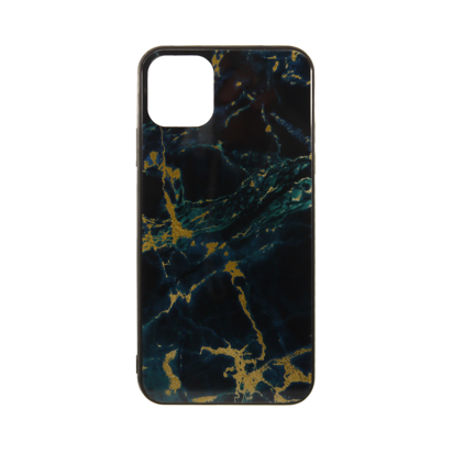 Futrola Fashion Marble za iPhone 11 Pro Max / XI 6.5 inch Model 3
