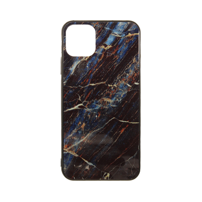 Futrola Fashion Marble za iPhone 11 Pro Max / XI 6.5 inch Model 5