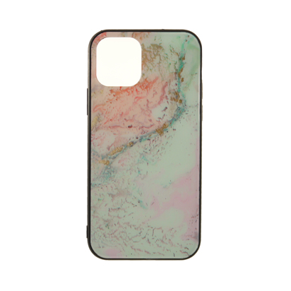 Futrola Fashion Marble za iPhone 11 Pro / XI 5.8 inch Model 1